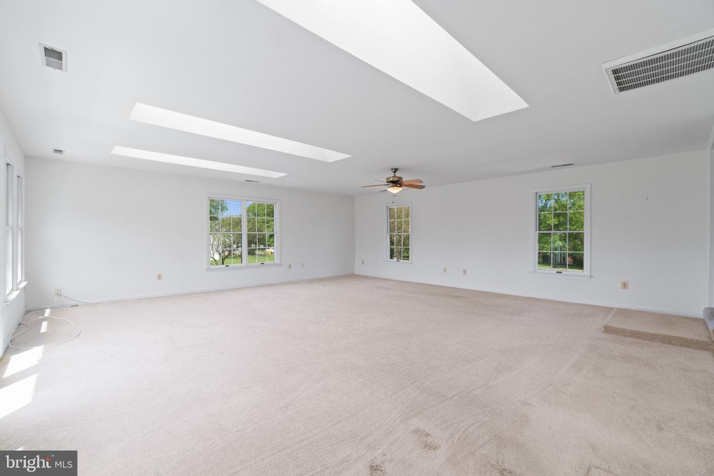 5 Poplar Point Road photo 22