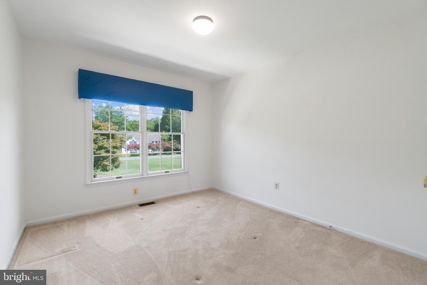 5 Poplar Point Road photo 24