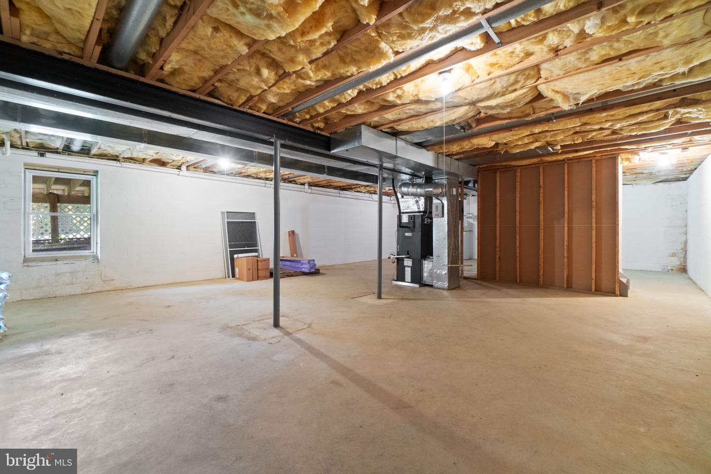 5 Poplar Point Road photo 28