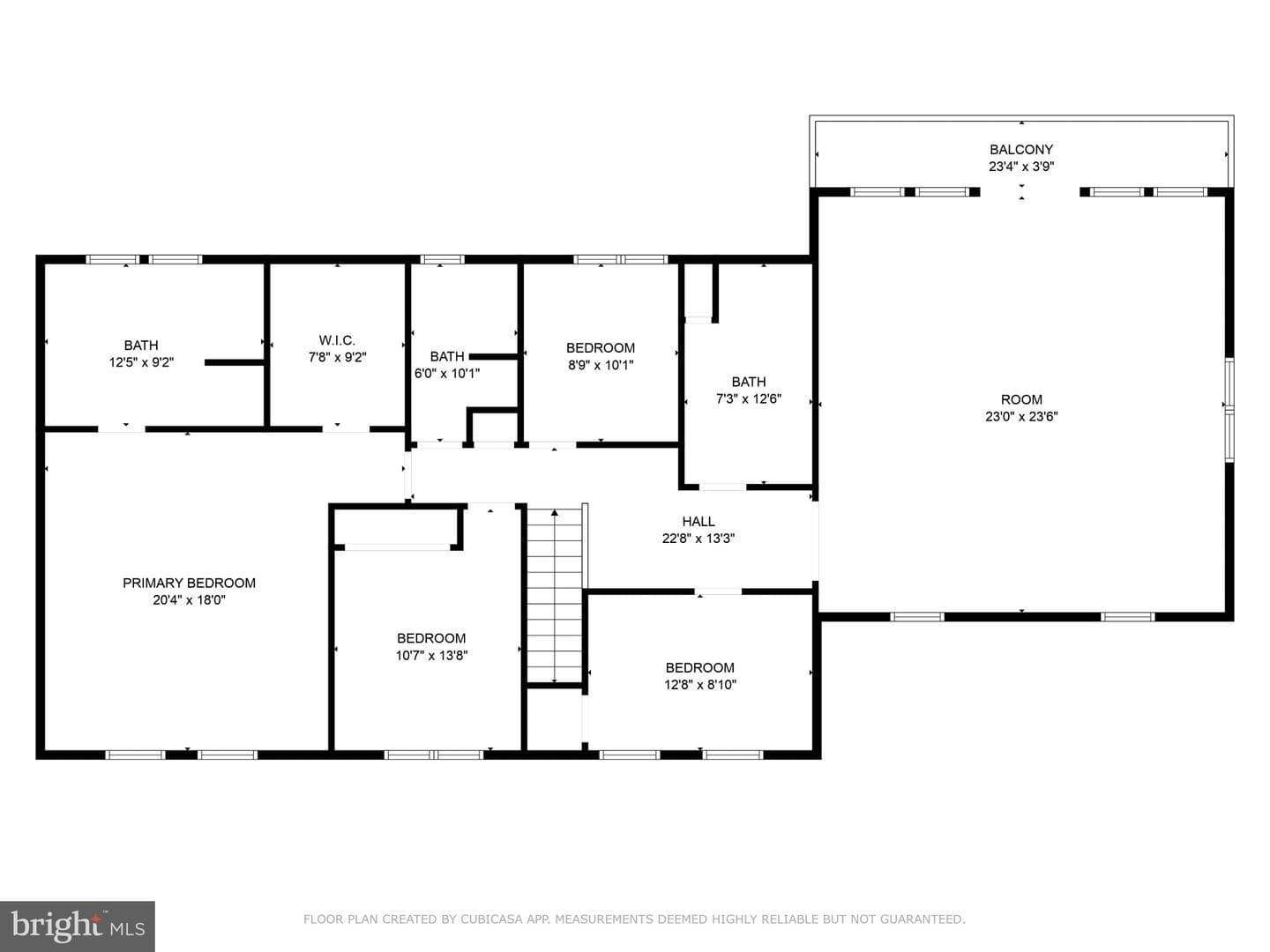 5 Poplar Point Road photo 34
