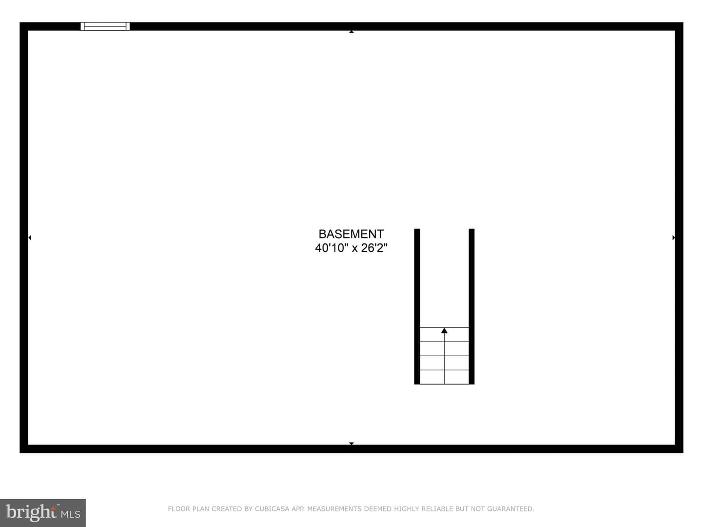 5 Poplar Point Road photo 35