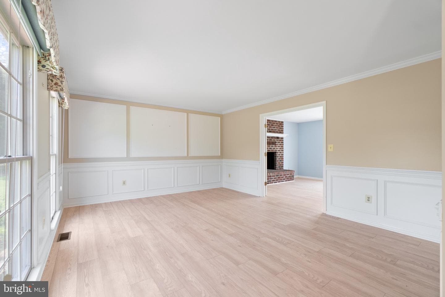5 Poplar Point Road photo 8