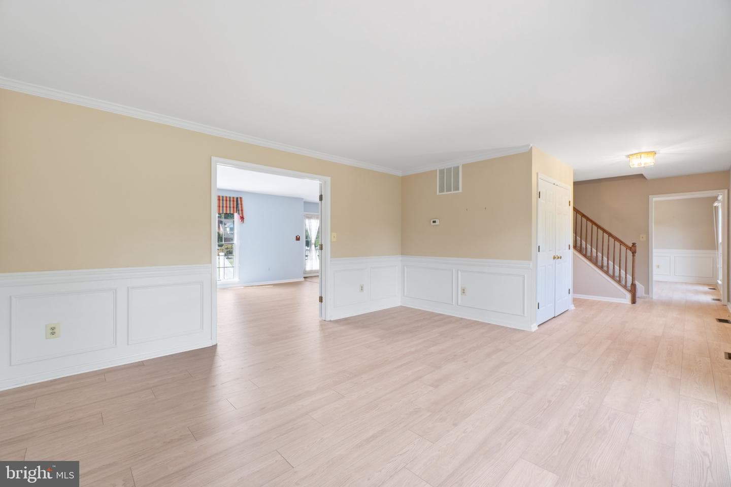 5 Poplar Point Road photo 9