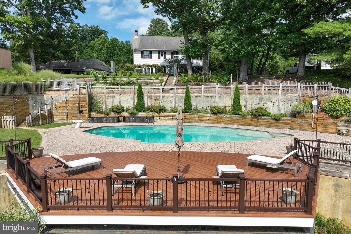 367 Broadview Lane photo 11