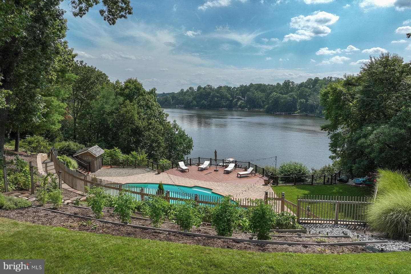 367 Broadview Lane photo 20