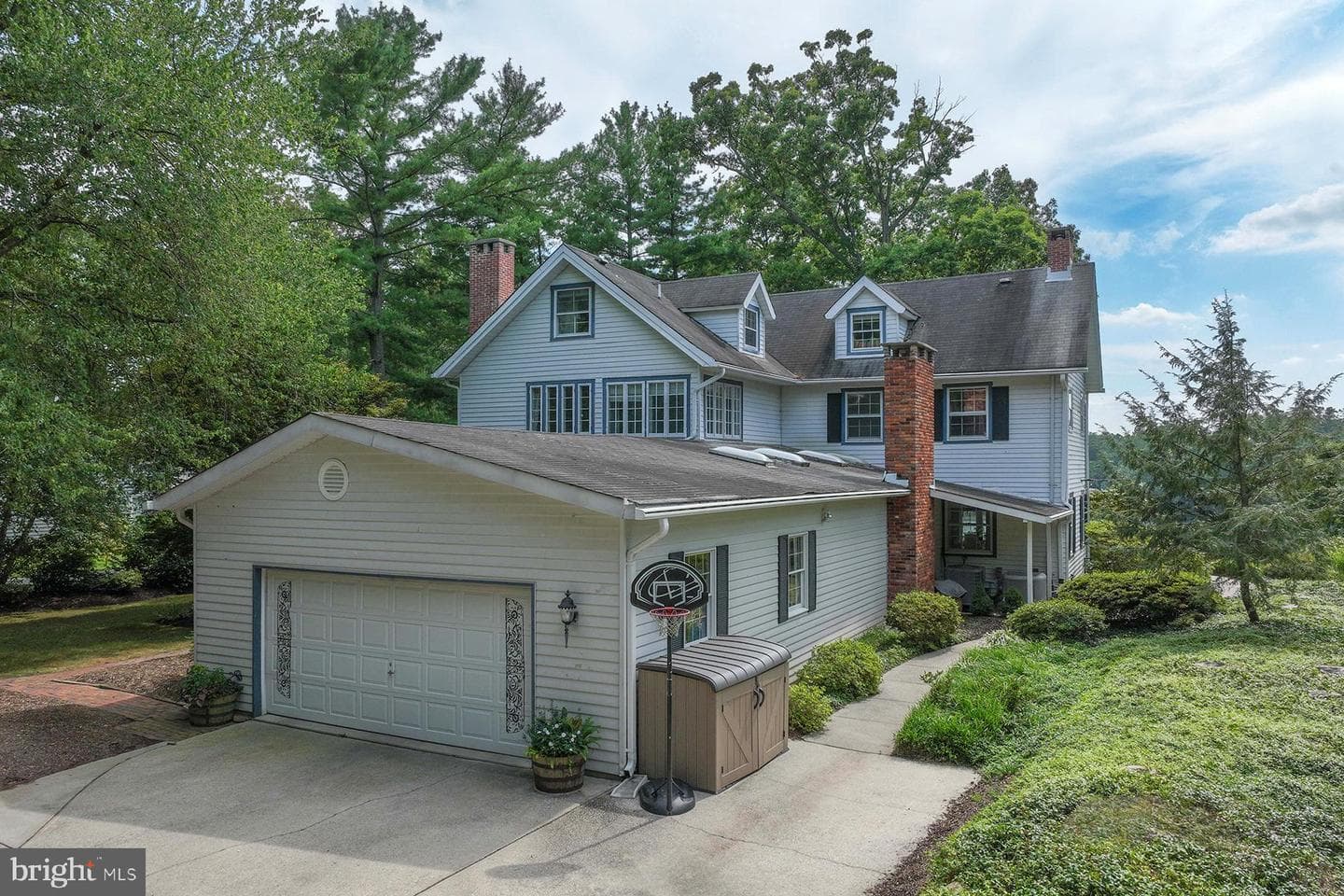 367 Broadview Lane photo 22