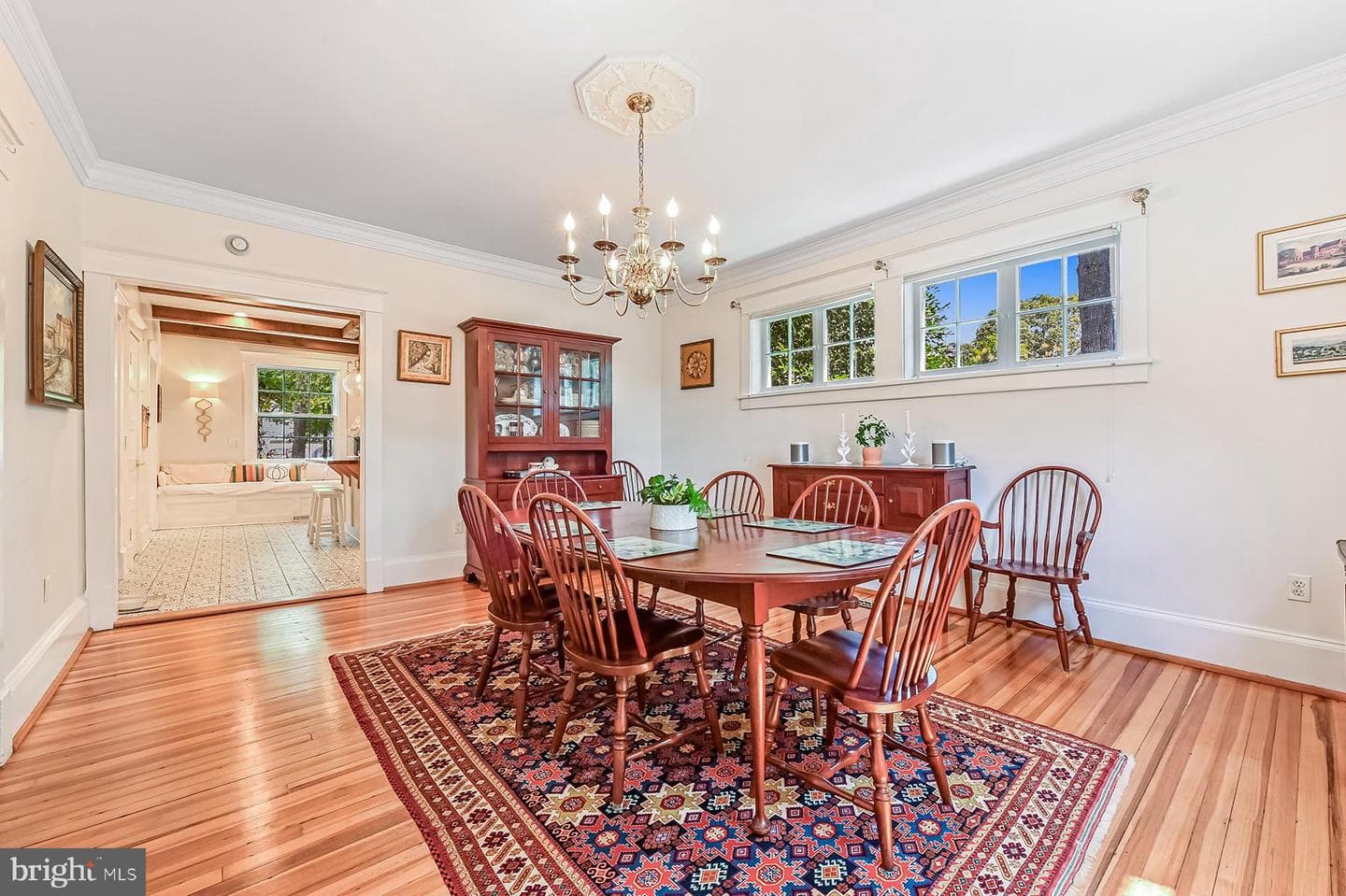 367 Broadview Lane photo 35