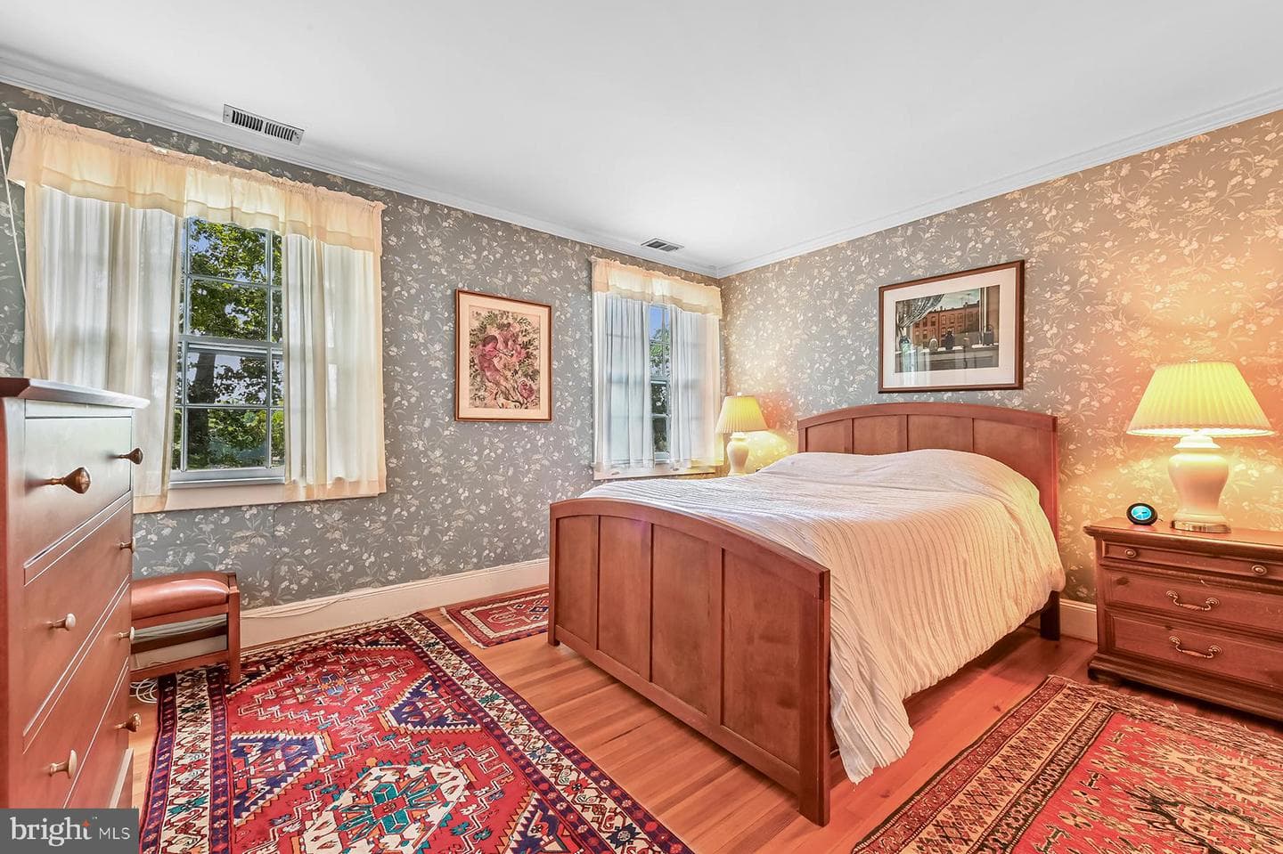 367 Broadview Lane photo 42