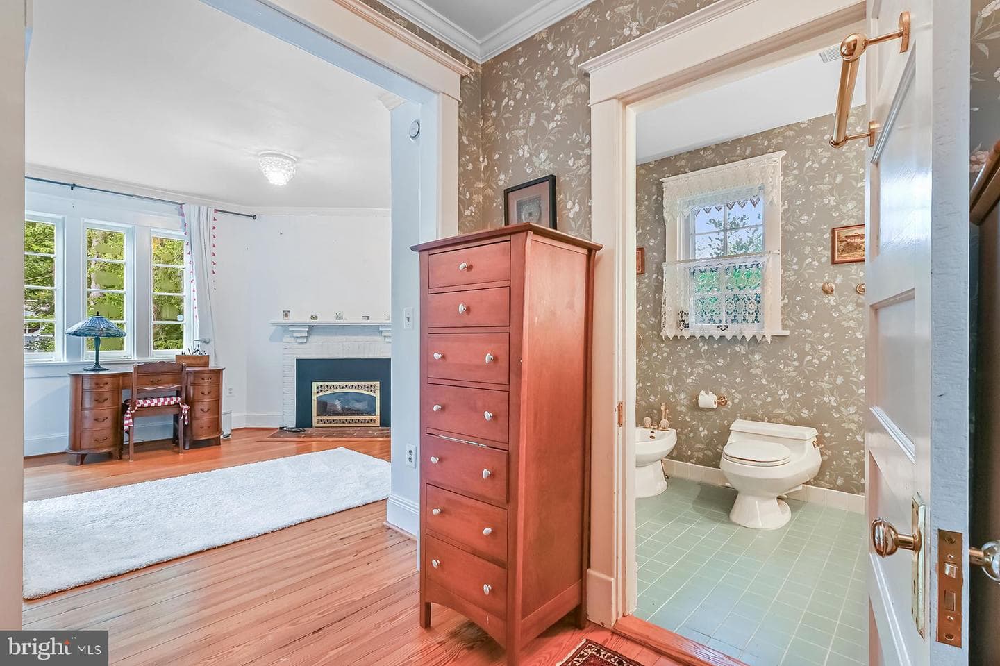 367 Broadview Lane photo 43
