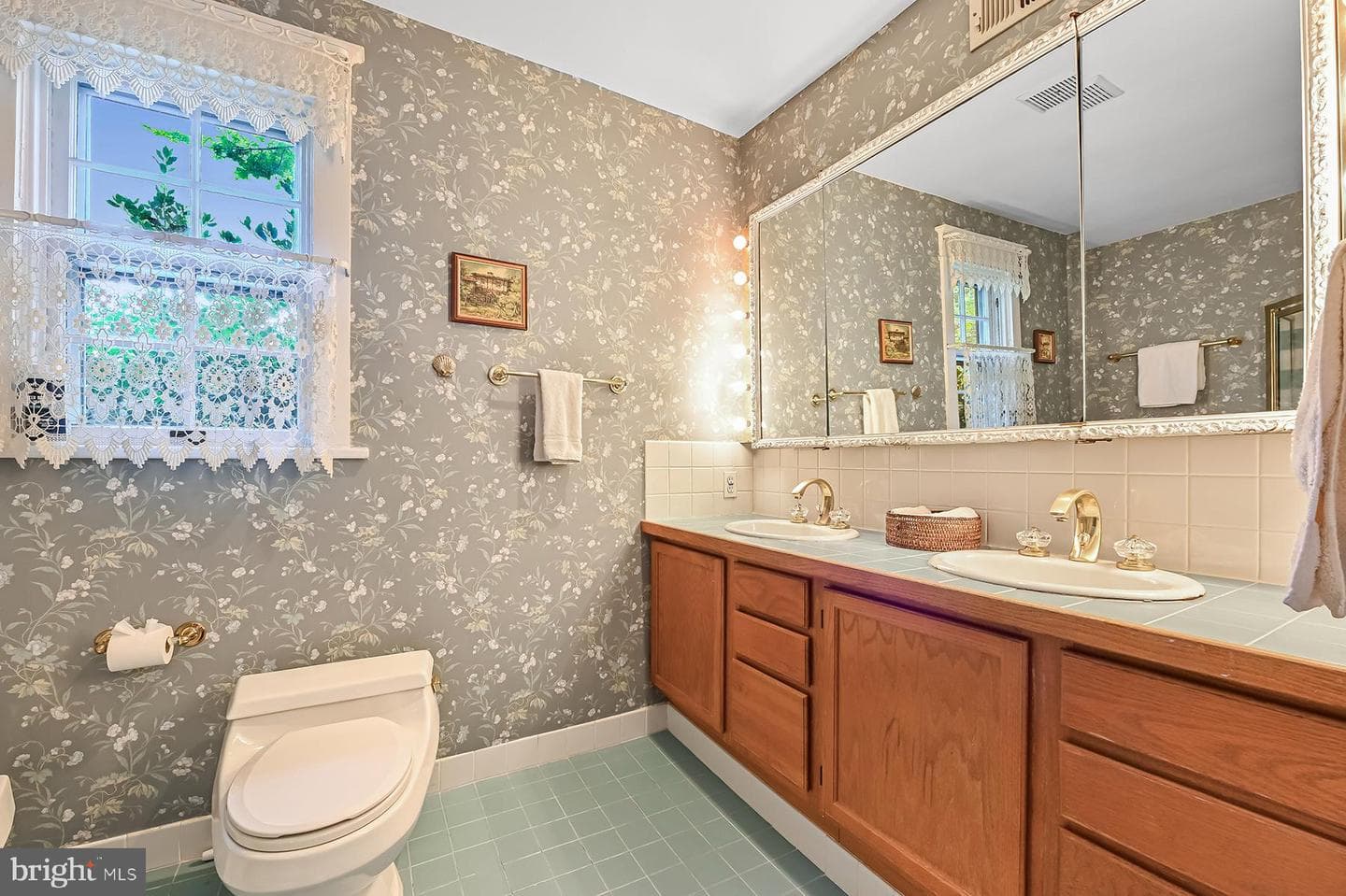 367 Broadview Lane photo 44