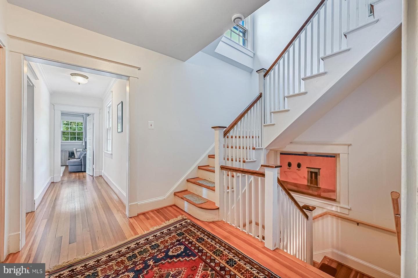 367 Broadview Lane photo 47