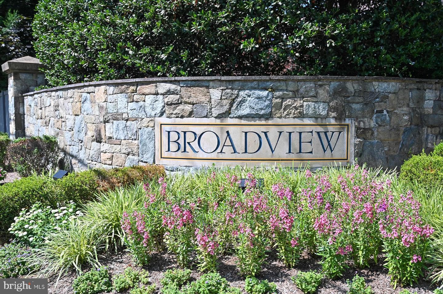 367 Broadview Lane photo 63
