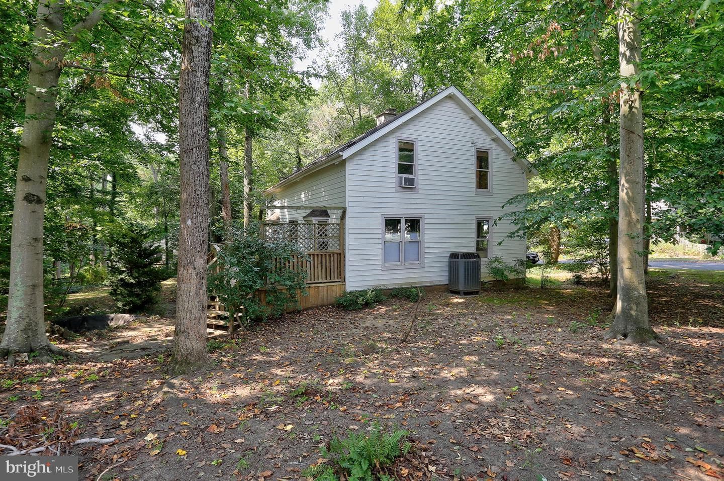 2721 Poplar Lane photo 2