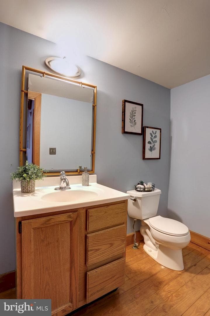 2721 Poplar Lane photo 20