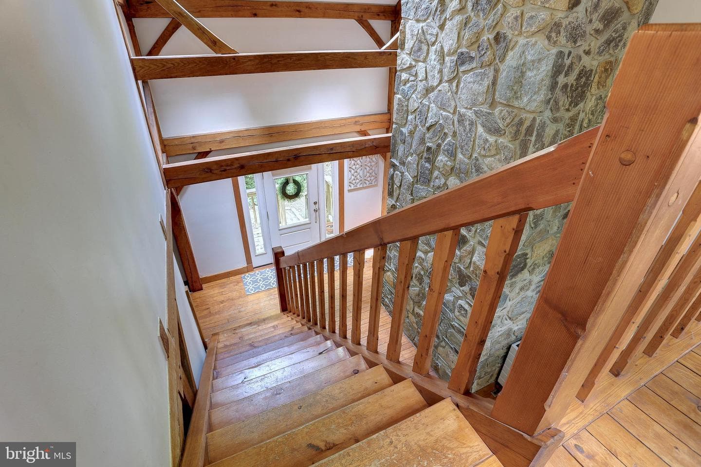 2721 Poplar Lane photo 26
