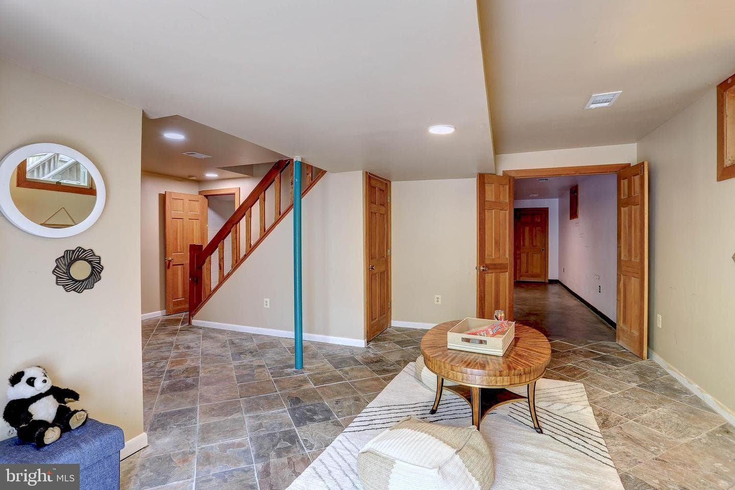 2721 Poplar Lane photo 37