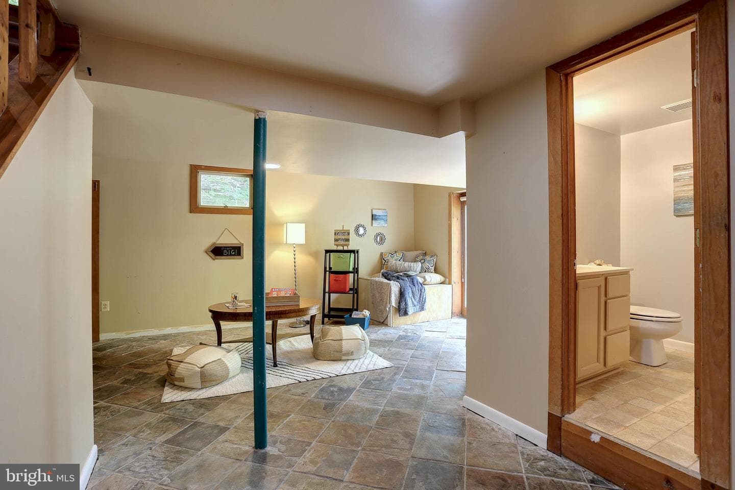2721 Poplar Lane photo 38