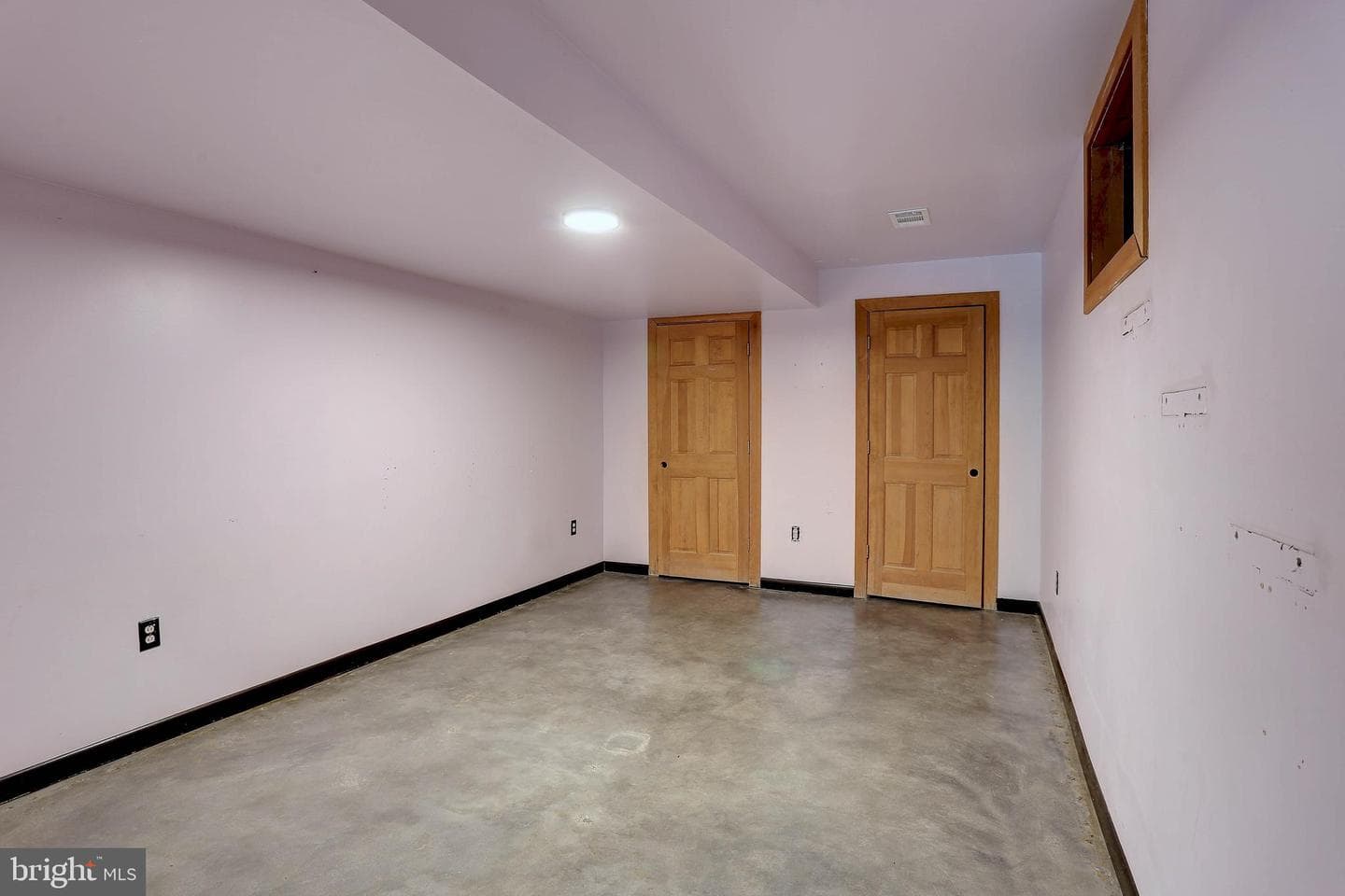 2721 Poplar Lane photo 39