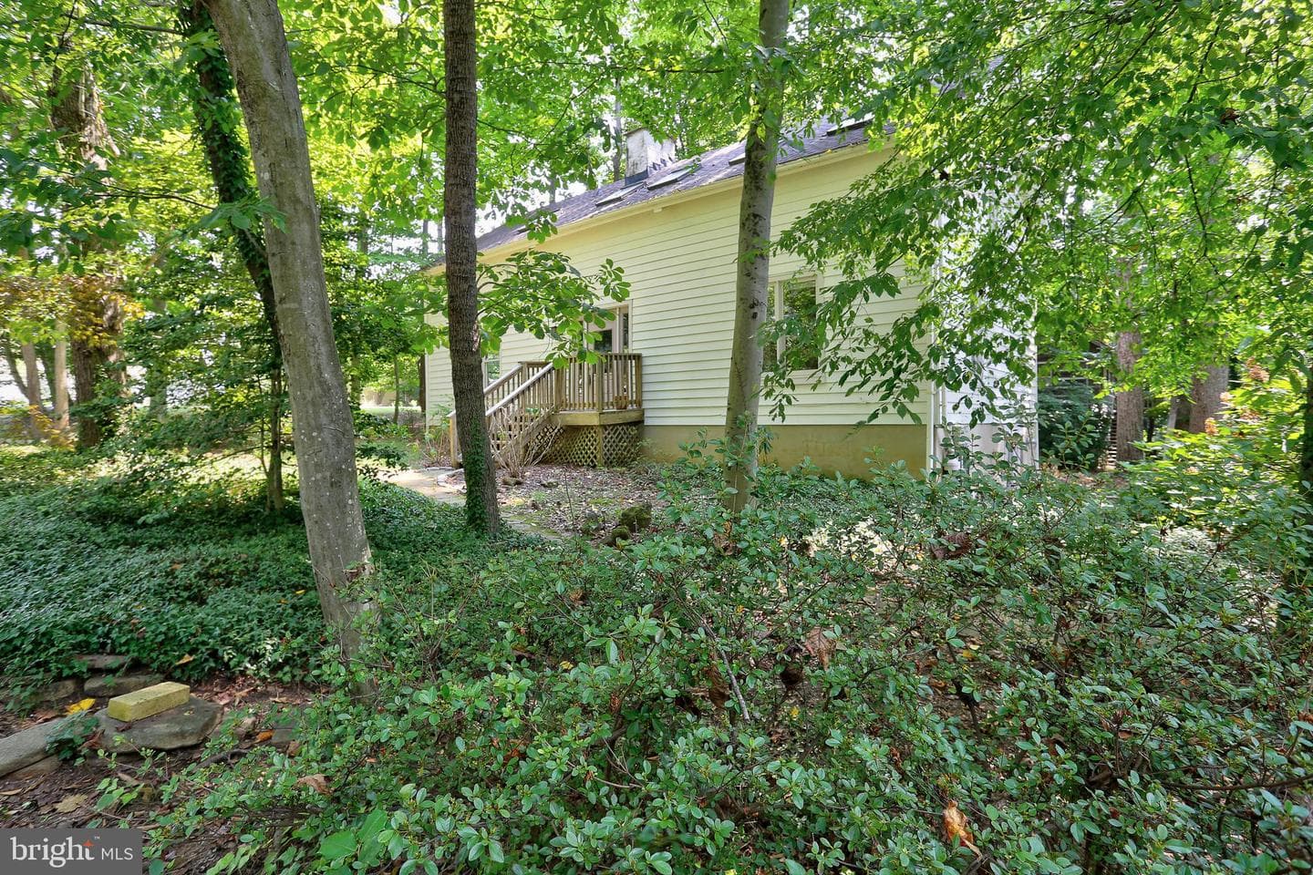 2721 Poplar Lane photo 4