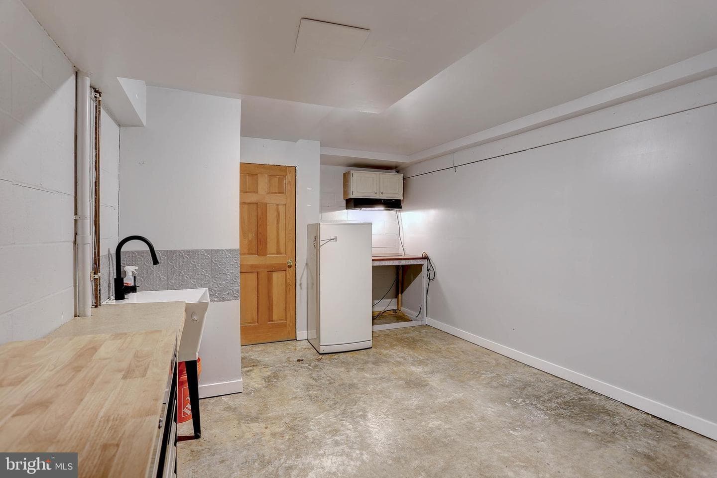 2721 Poplar Lane photo 40