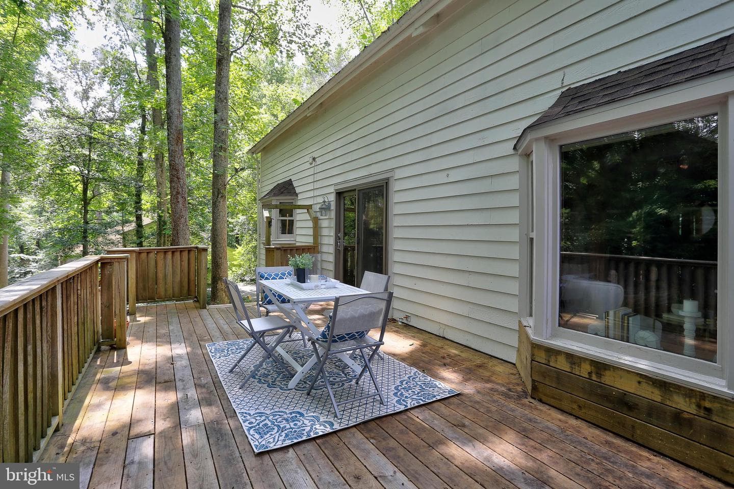 2721 Poplar Lane photo 42