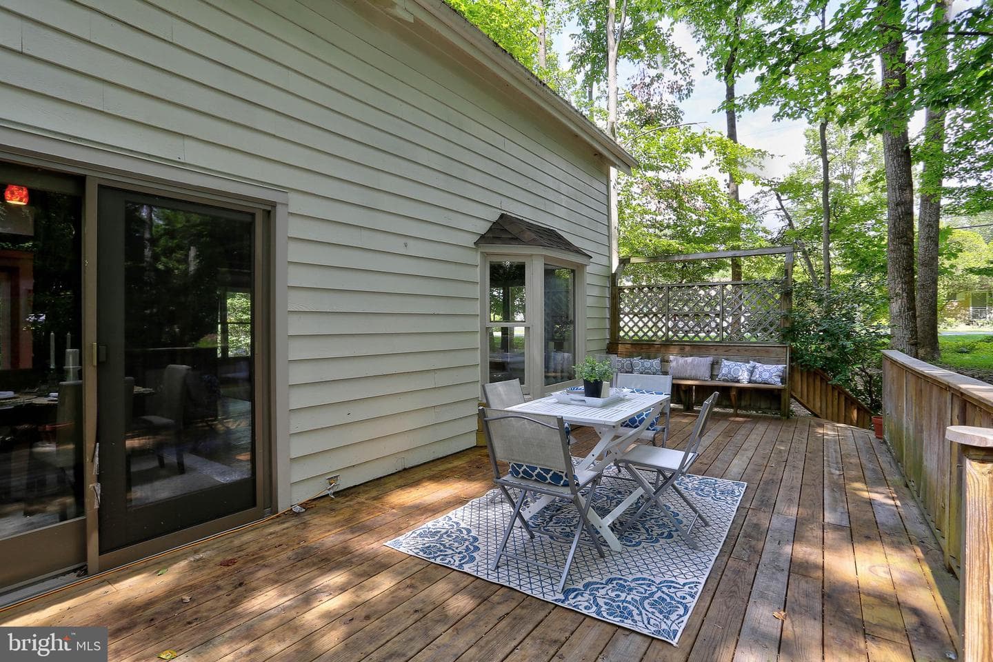 2721 Poplar Lane photo 43