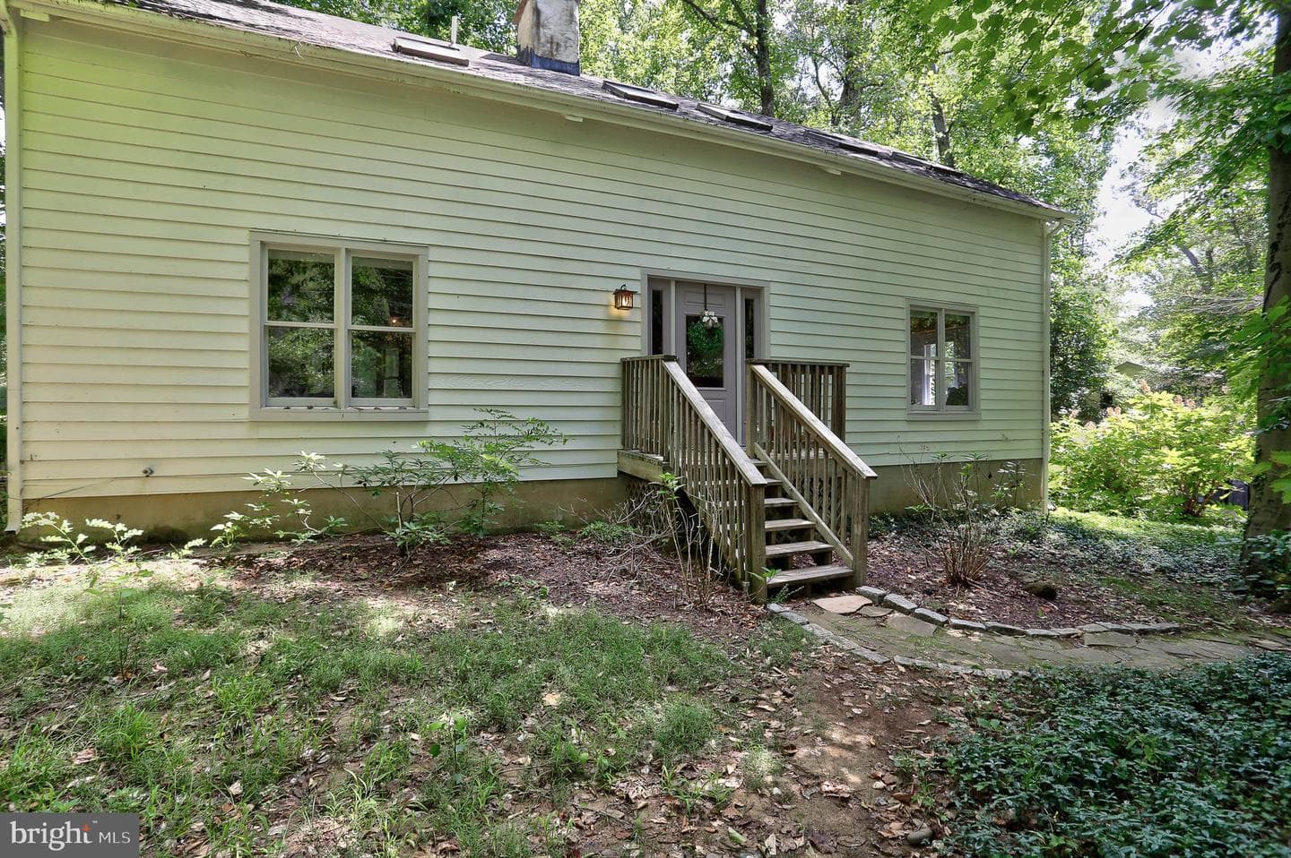 2721 Poplar Lane photo 44