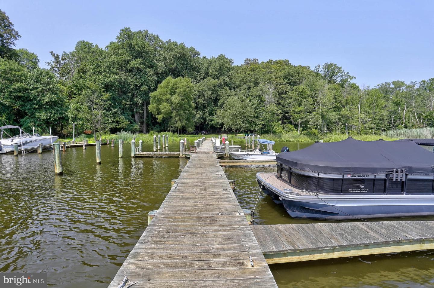 2721 Poplar Lane photo 48