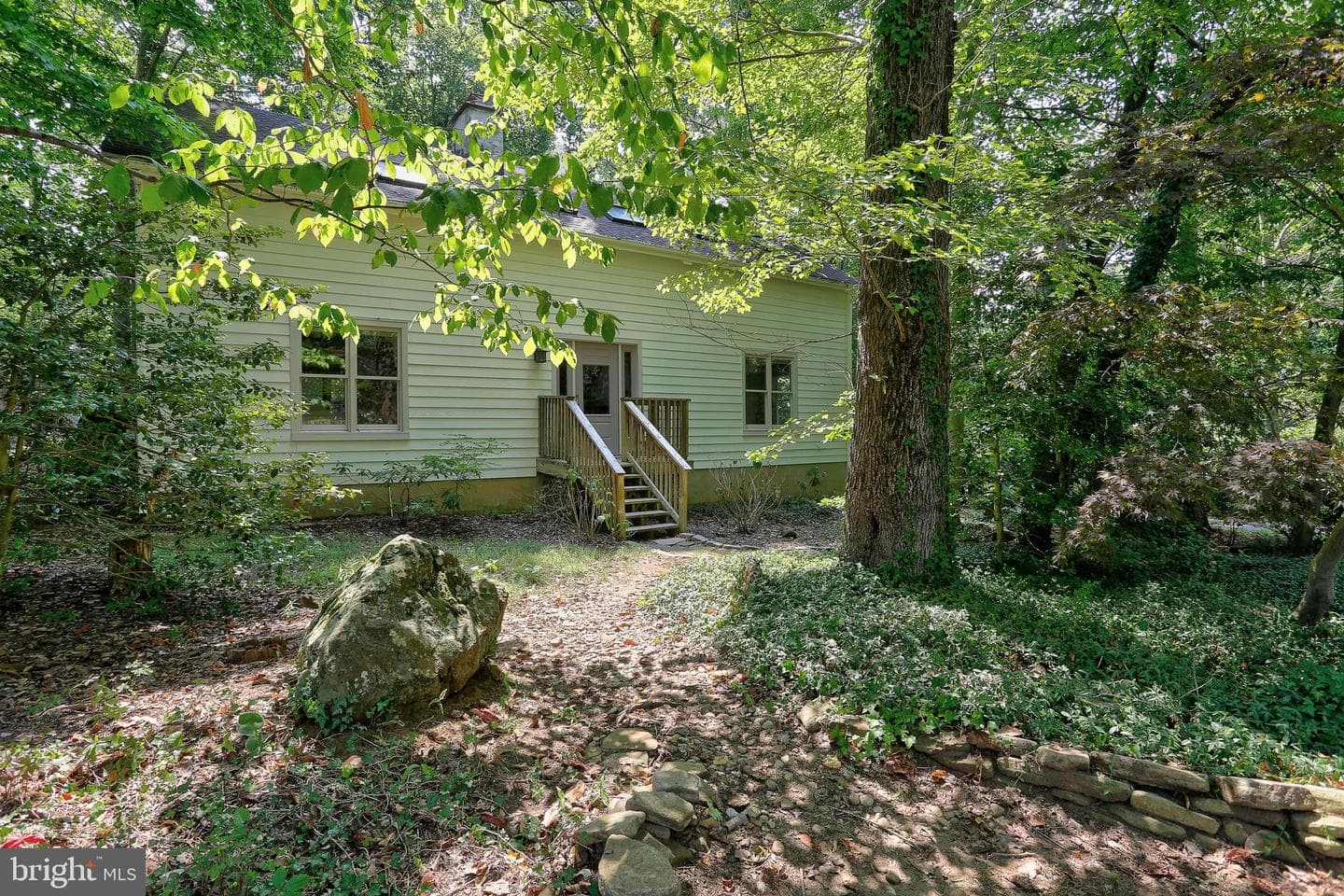 2721 Poplar Lane photo 5