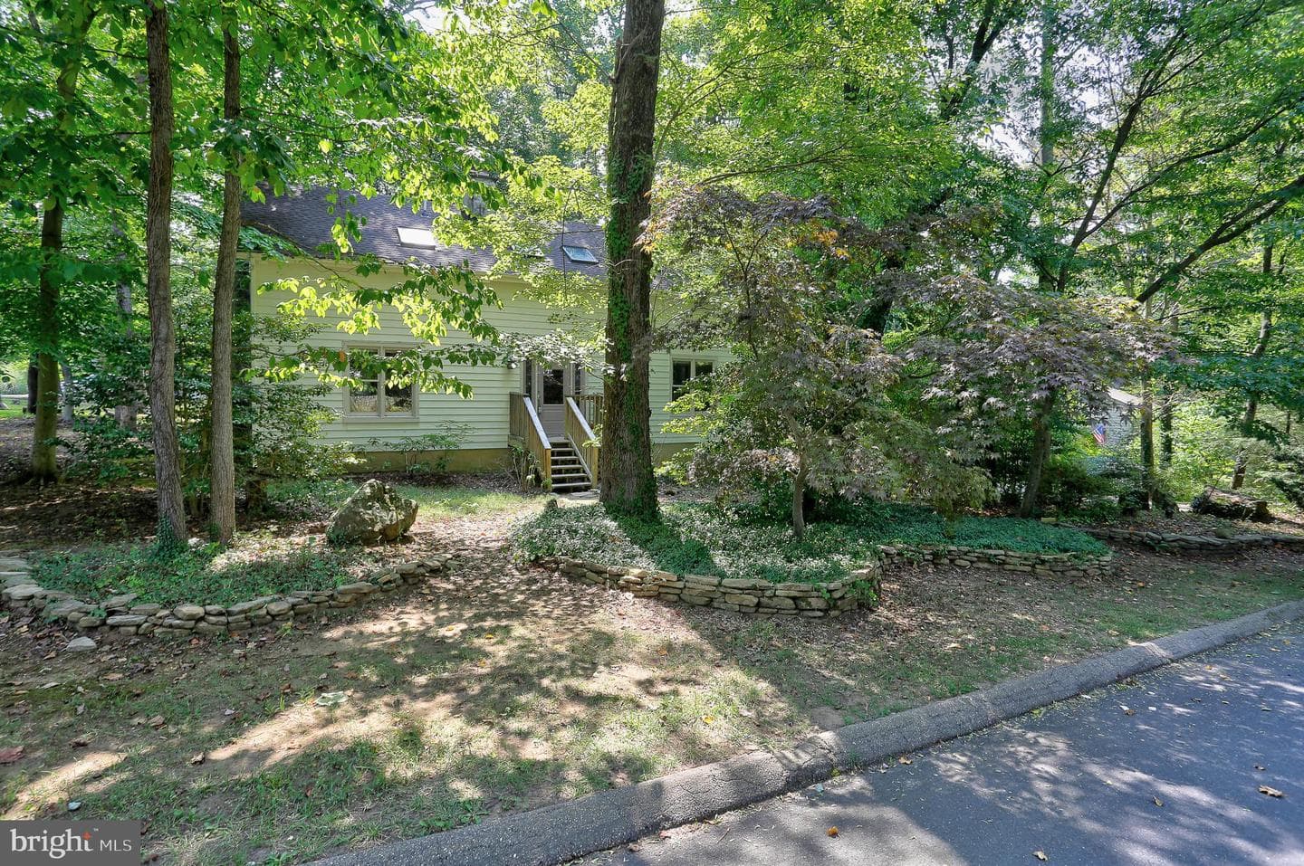 2721 Poplar Lane photo 6