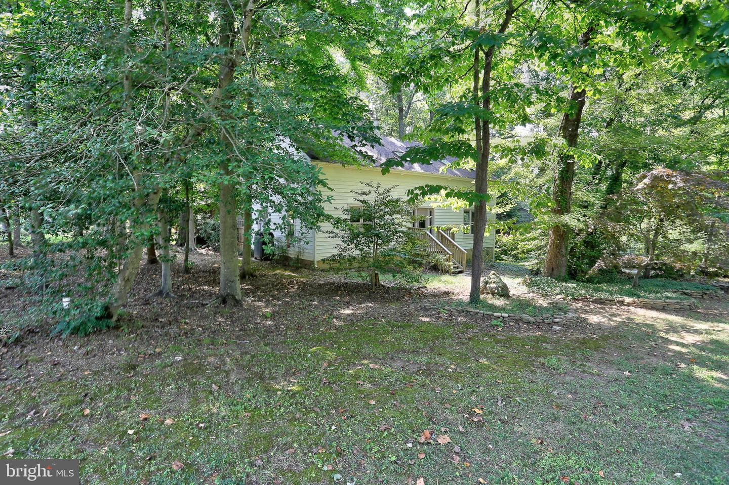 2721 Poplar Lane photo 7