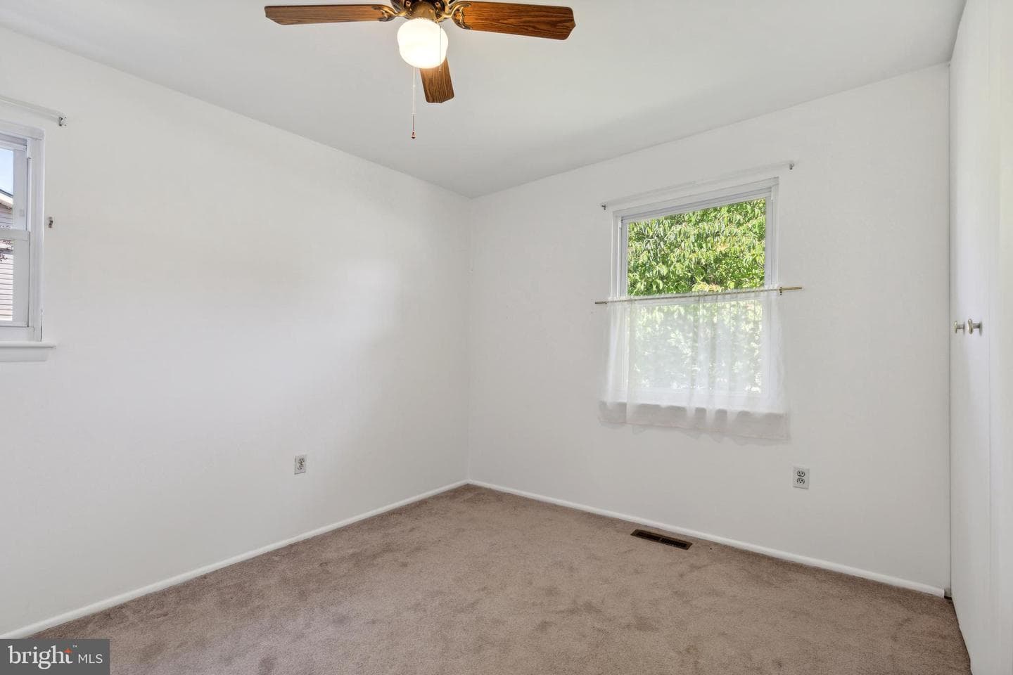 515 Old Mill Road photo 17