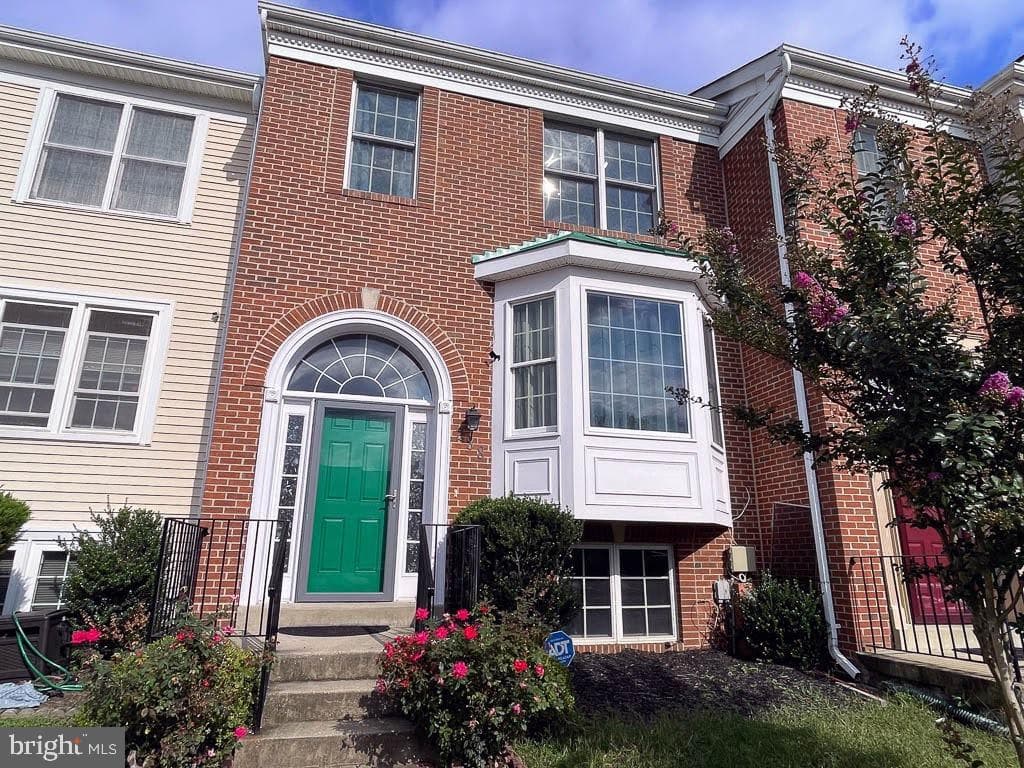 288 Saint Michaels Circle