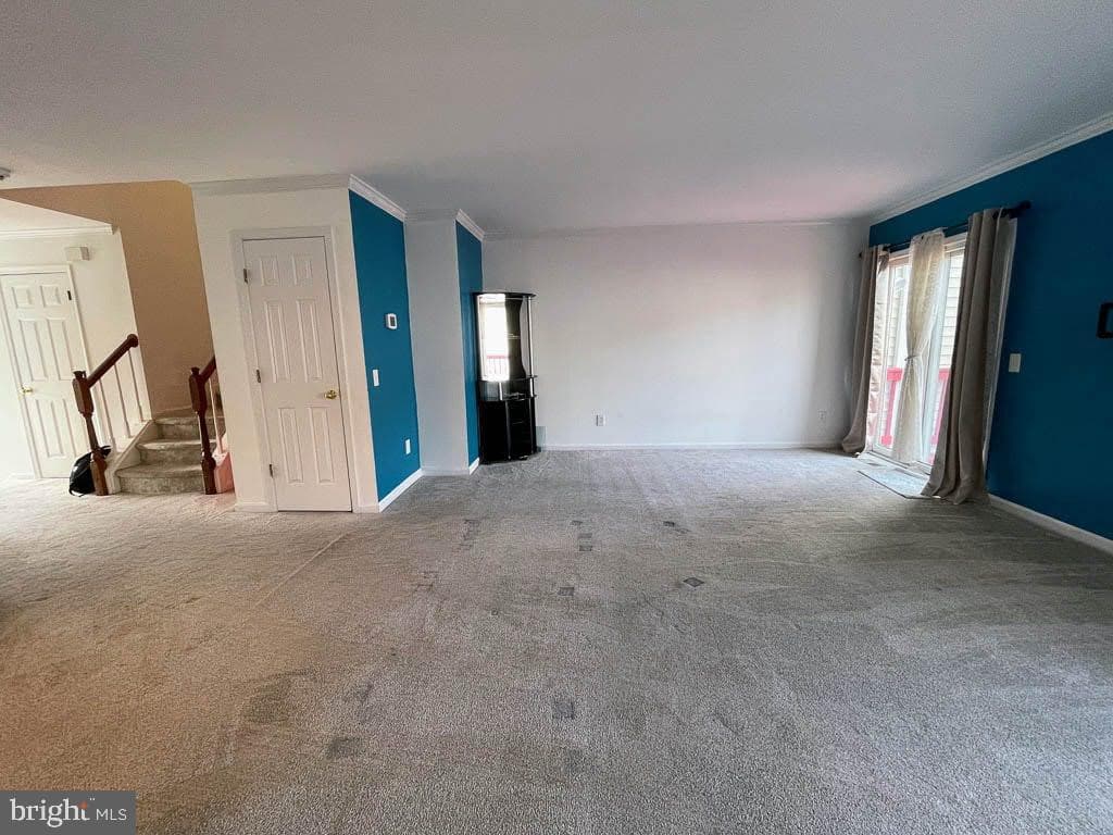 288 Saint Michaels Circle photo 11