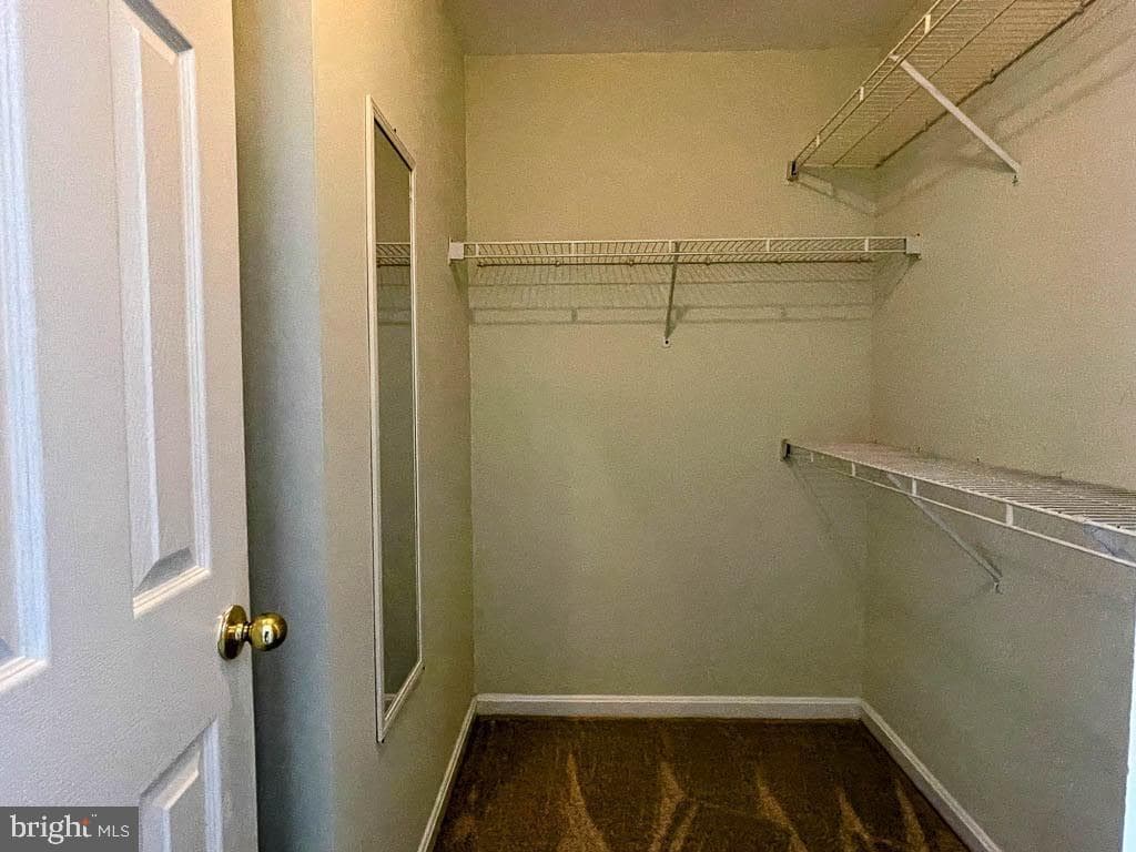 288 Saint Michaels Circle photo 21