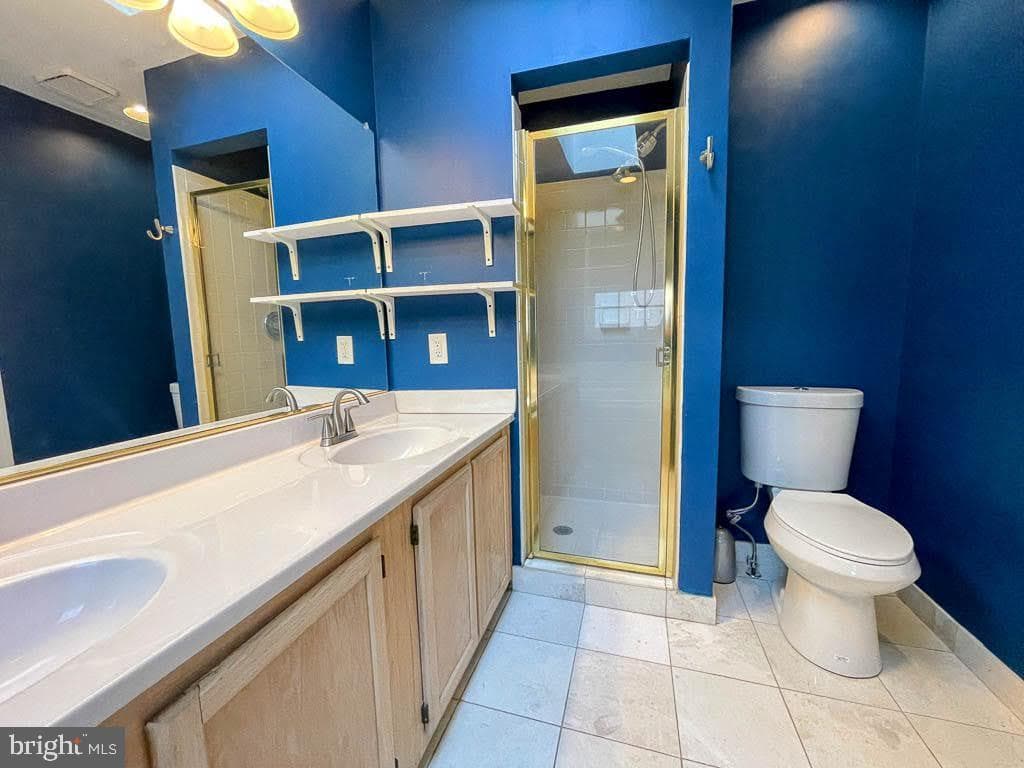 288 Saint Michaels Circle photo 23