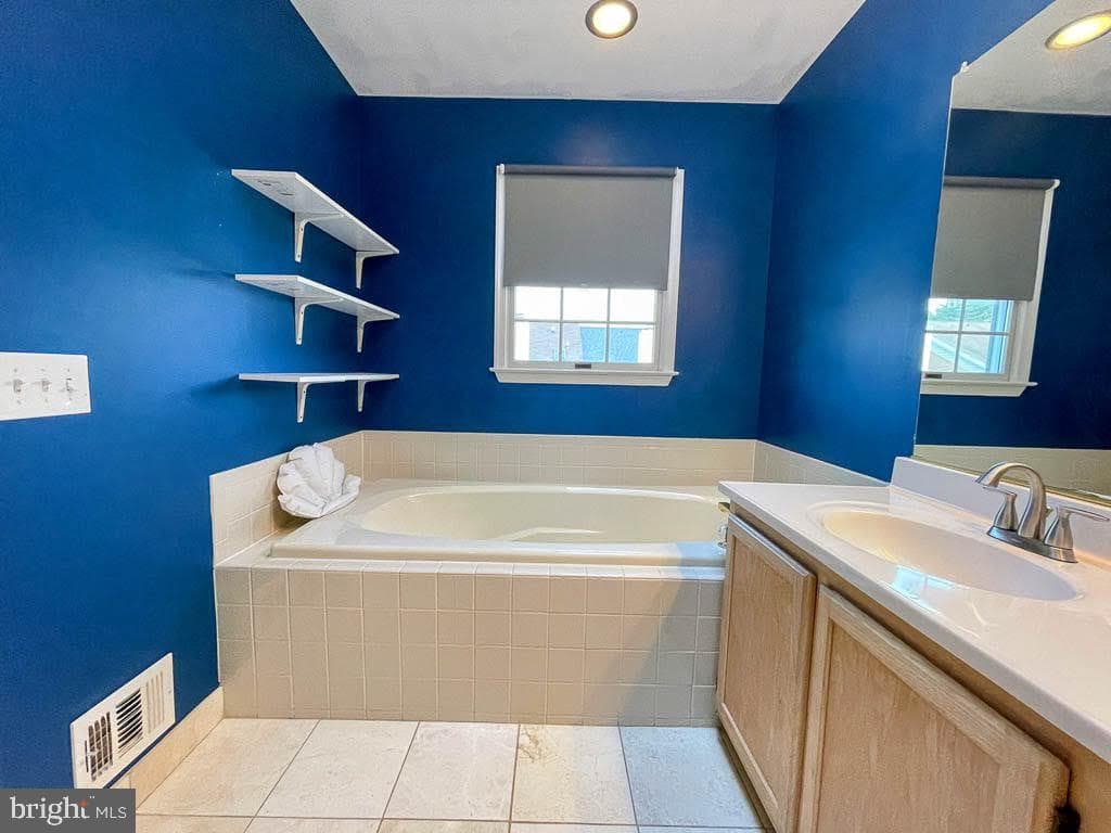 288 Saint Michaels Circle photo 24