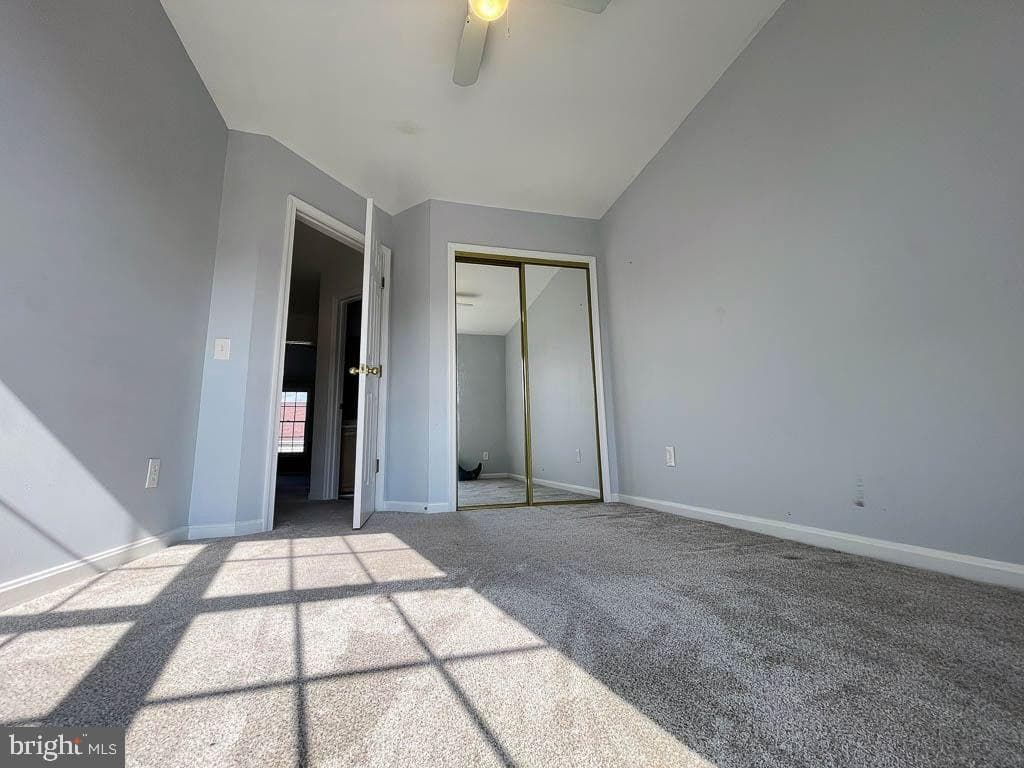 288 Saint Michaels Circle photo 26