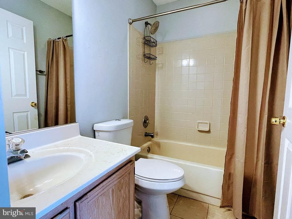 288 Saint Michaels Circle photo 27