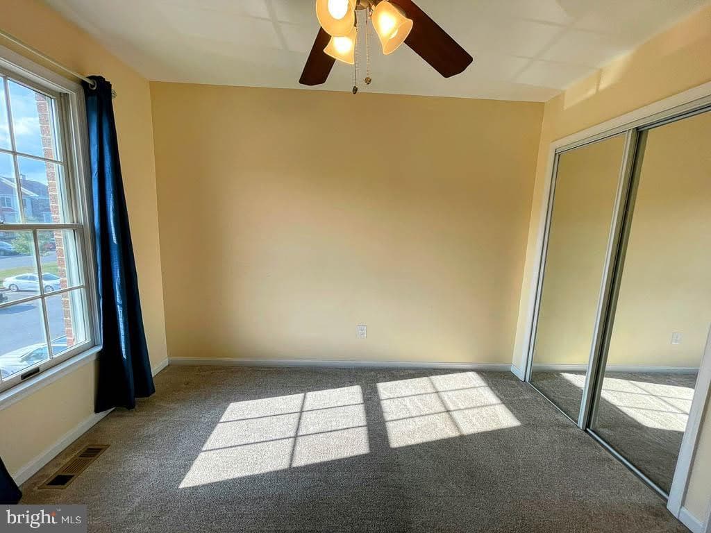 288 Saint Michaels Circle photo 28