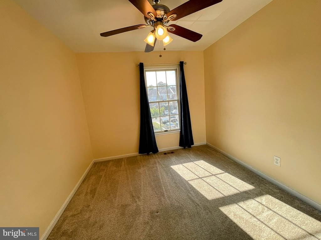 288 Saint Michaels Circle photo 29