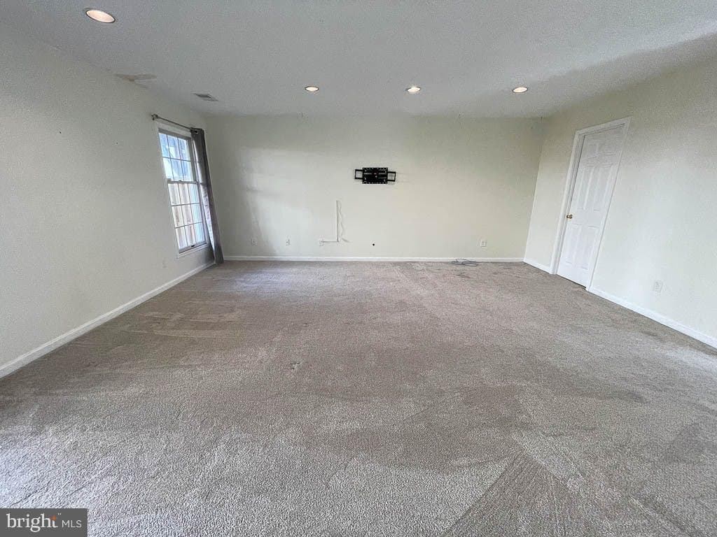 288 Saint Michaels Circle photo 30