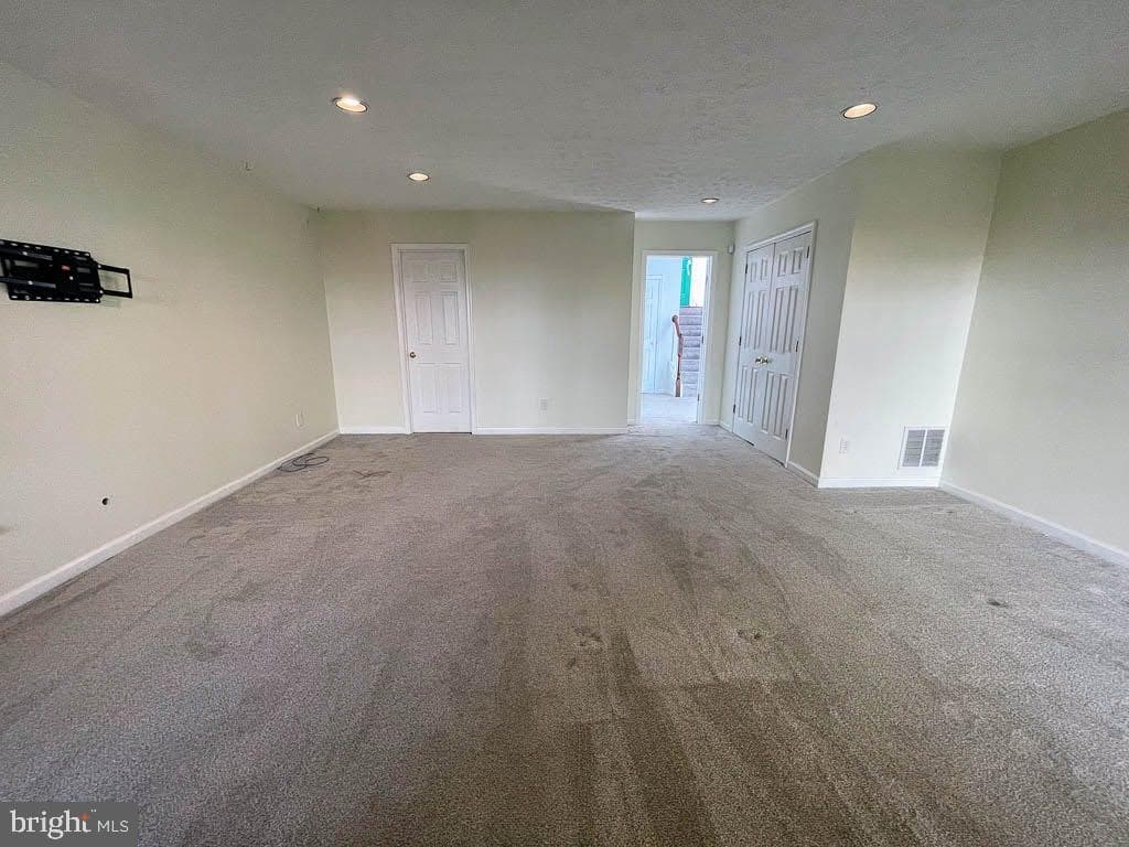 288 Saint Michaels Circle photo 31
