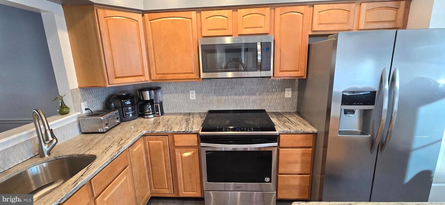 288 Saint Michaels Circle photo 6