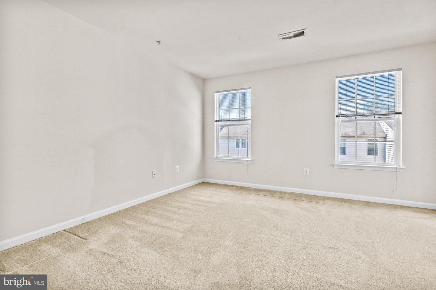 1219 Graycliff Lane photo 14