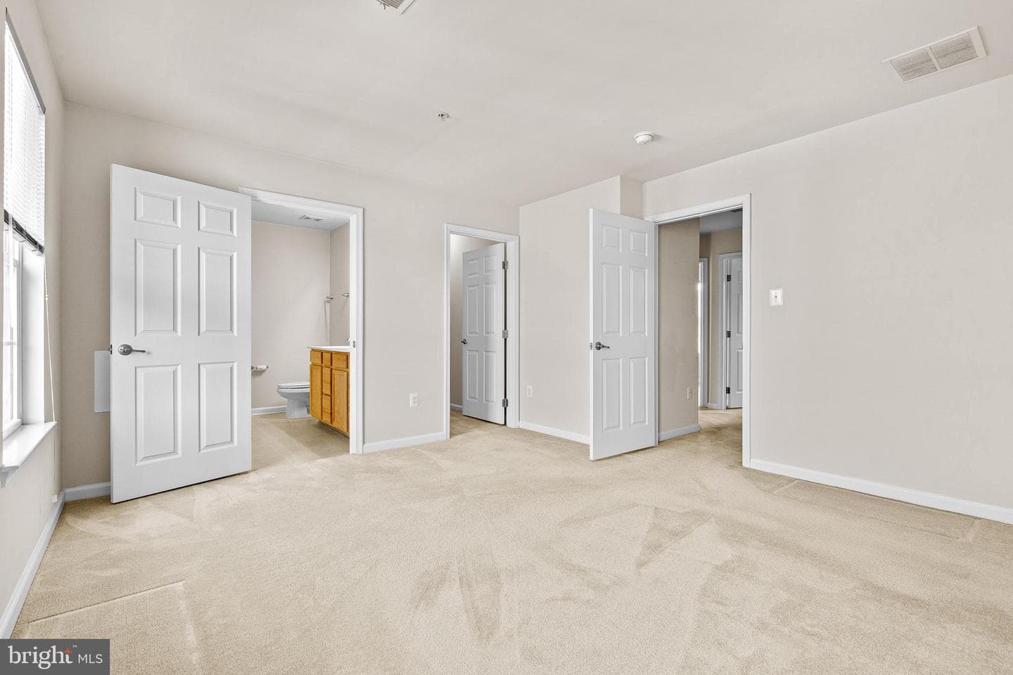 1219 Graycliff Lane photo 15