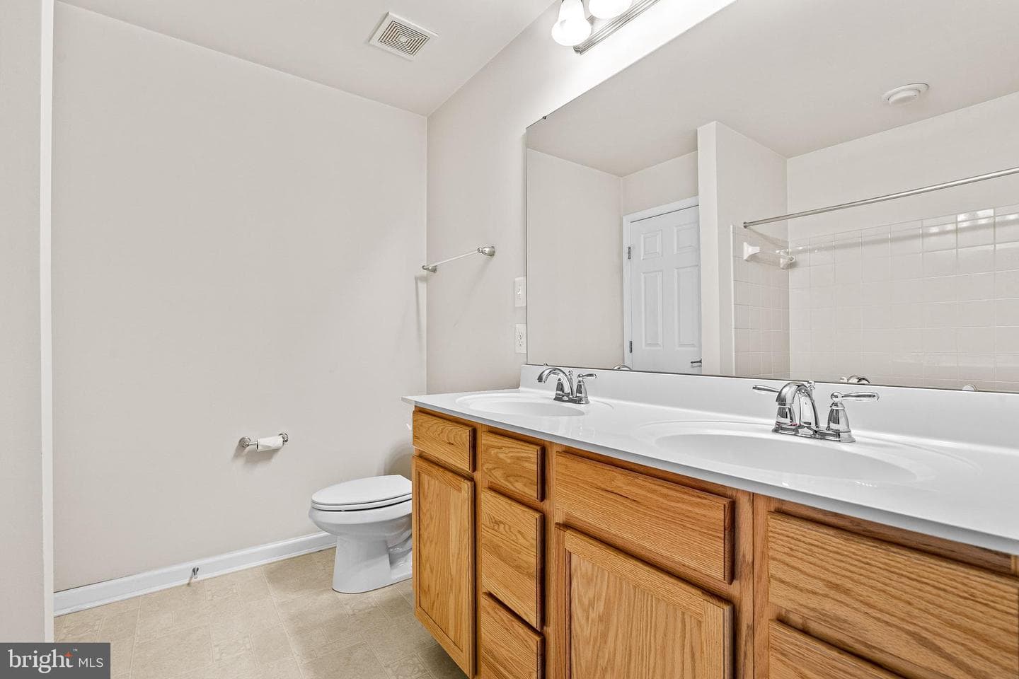 1219 Graycliff Lane photo 16