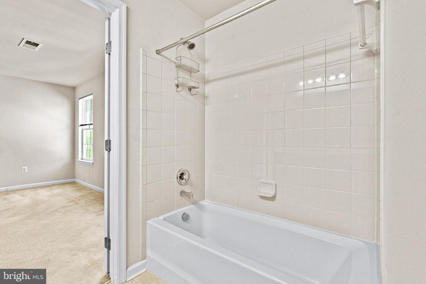 1219 Graycliff Lane photo 17