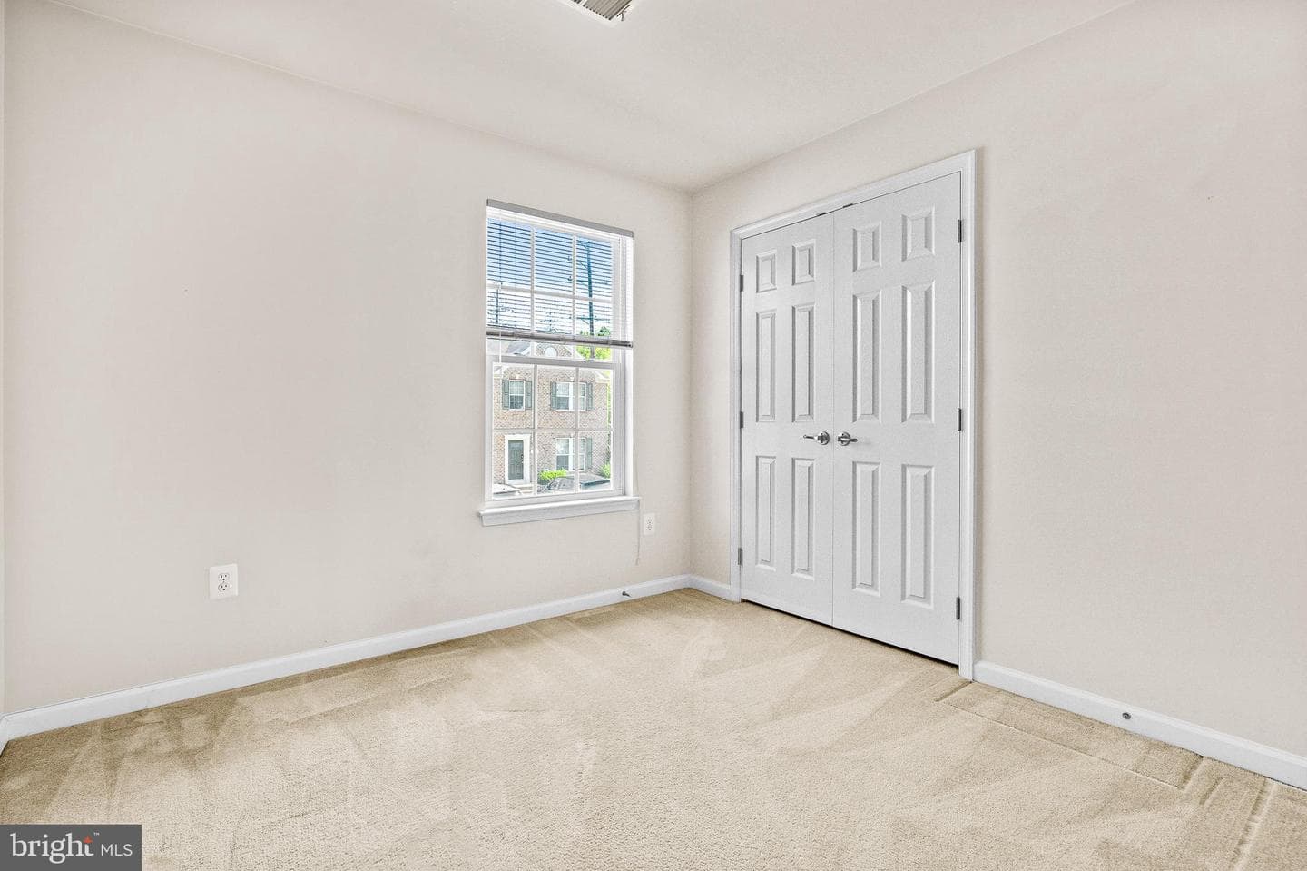 1219 Graycliff Lane photo 18