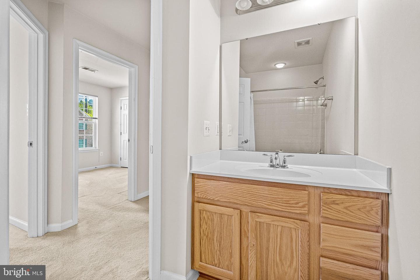 1219 Graycliff Lane photo 20